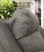 Next-Gen DuraPella Power Recliner - Imperial Furniture (Las Vegas, NV) - Multi Location