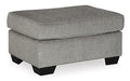 Altari Living Room Set - Imperial Furniture (Las Vegas, NV) - Multi Location