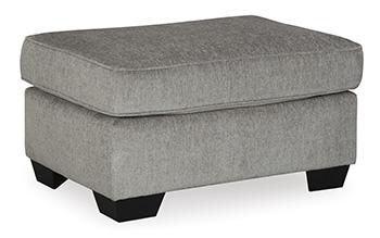 Altari Living Room Set - Imperial Furniture (Las Vegas, NV) - Multi Location