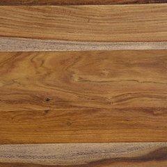 Dressonni Dining Room Set - Imperial Furniture (Las Vegas, NV) - Multi Location