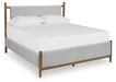 Lyncott Bedroom Set - Imperial Furniture (Las Vegas, NV) - Multi Location