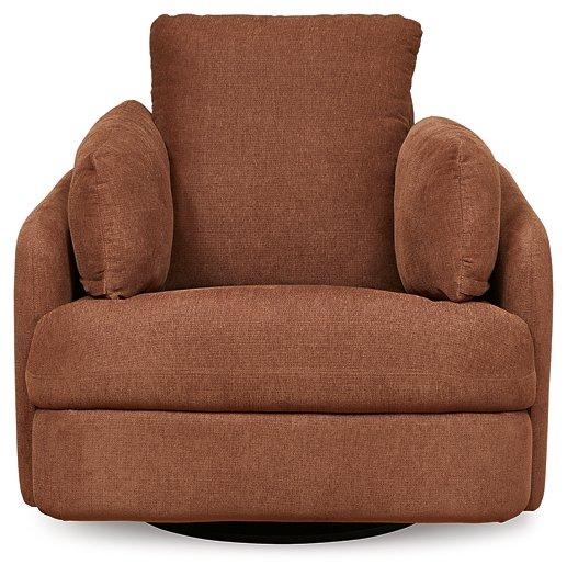 Pilar Peak Living Room Set - Imperial Furniture (Las Vegas, NV) - Multi Location