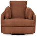 Pilar Peak Living Room Set - Imperial Furniture (Las Vegas, NV) - Multi Location