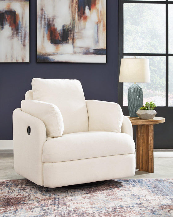 Pilar Peak Living Room Set - Imperial Furniture (Las Vegas, NV) - Multi Location