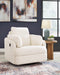 Pilar Peak Living Room Set - Imperial Furniture (Las Vegas, NV) - Multi Location