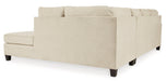 Abinger Living Room Set - Imperial Furniture (Las Vegas, NV) - Multi Location