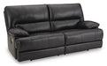 Mountainous Living Room Set - Imperial Furniture (Las Vegas, NV) - Multi Location