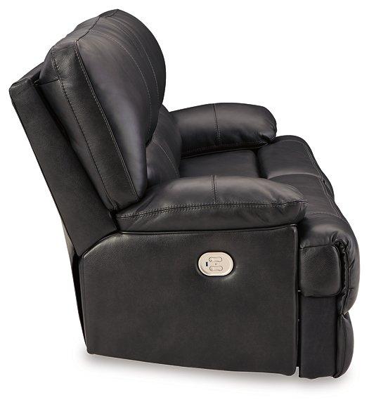Mountainous Living Room Set - Imperial Furniture (Las Vegas, NV) - Multi Location