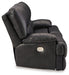 Mountainous Living Room Set - Imperial Furniture (Las Vegas, NV) - Multi Location