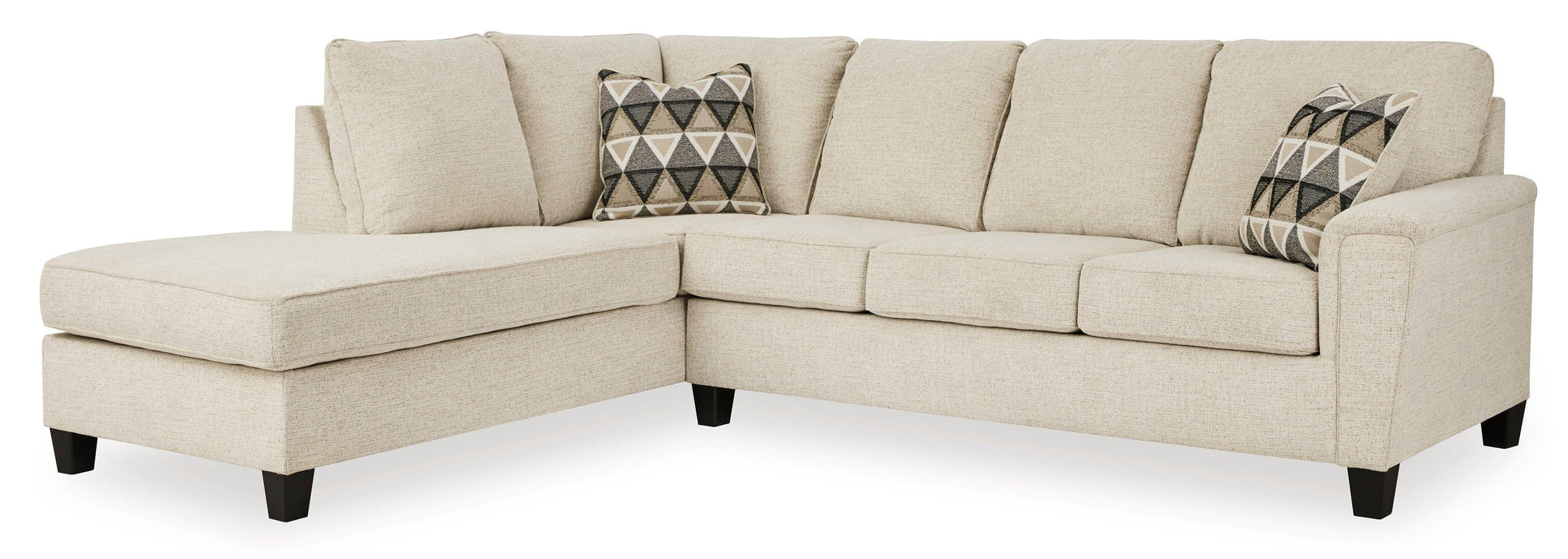 Abinger Living Room Set - Imperial Furniture (Las Vegas, NV) - Multi Location