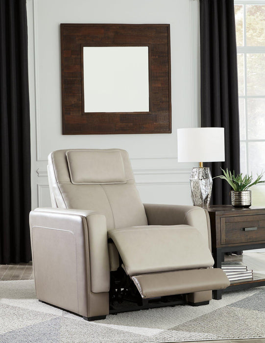 Battleville Living Room Set - Imperial Furniture (Las Vegas, NV) - Multi Location