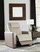 Battleville Living Room Set - Imperial Furniture (Las Vegas, NV) - Multi Location