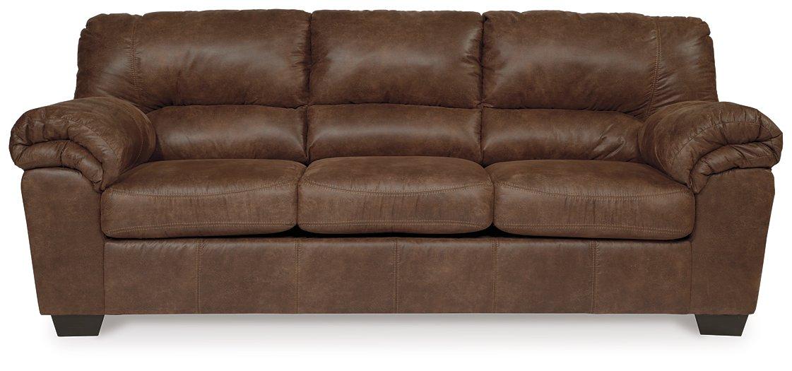 Bladen Living Room Set - Imperial Furniture (Las Vegas, NV) - Multi Location