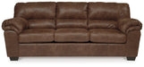 Bladen Living Room Set - Imperial Furniture (Las Vegas, NV) - Multi Location