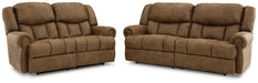 Boothbay Living Room Set - Imperial Furniture (Las Vegas, NV) - Multi Location