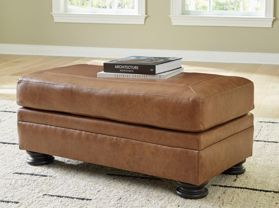 Carianna Living Room Set - Imperial Furniture (Las Vegas, NV) - Multi Location
