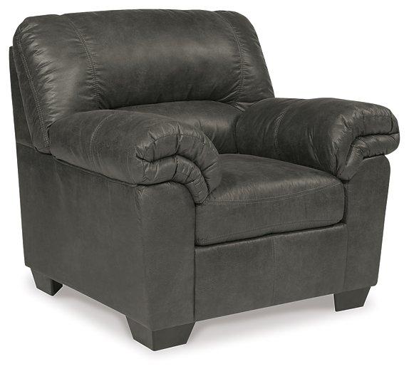Bladen Living Room Set - Imperial Furniture (Las Vegas, NV) - Multi Location