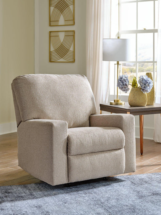 Deltona Living Room Set - Imperial Furniture (Las Vegas, NV) - Multi Location