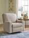 Deltona Living Room Set - Imperial Furniture (Las Vegas, NV) - Multi Location