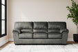 Bladen Living Room Set - Imperial Furniture (Las Vegas, NV) - Multi Location