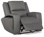 Brixworth Living Room Set - Imperial Furniture (Las Vegas, NV) - Multi Location