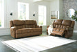 Boothbay Living Room Set - Imperial Furniture (Las Vegas, NV) - Multi Location