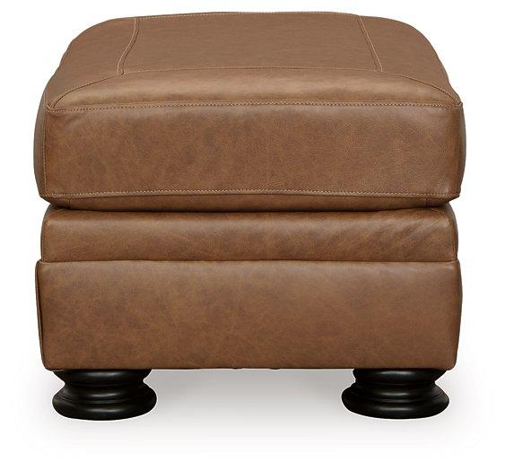 Carianna Living Room Set - Imperial Furniture (Las Vegas, NV) - Multi Location