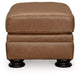 Carianna Living Room Set - Imperial Furniture (Las Vegas, NV) - Multi Location
