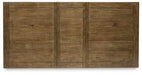 Sturlayne Dining Room Set - Imperial Furniture (Las Vegas, NV) - Multi Location