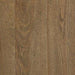 Torlanta Occasional Table Set - Imperial Furniture (Las Vegas, NV) - Multi Location