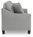 Adlai Living Room Set - Imperial Furniture (Las Vegas, NV) - Multi Location