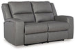 Brixworth Living Room Set - Imperial Furniture (Las Vegas, NV) - Multi Location