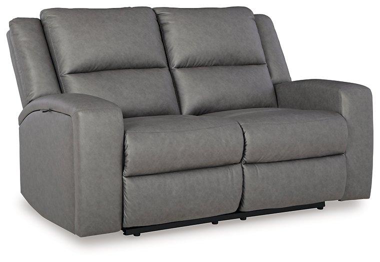 Brixworth Living Room Set - Imperial Furniture (Las Vegas, NV) - Multi Location