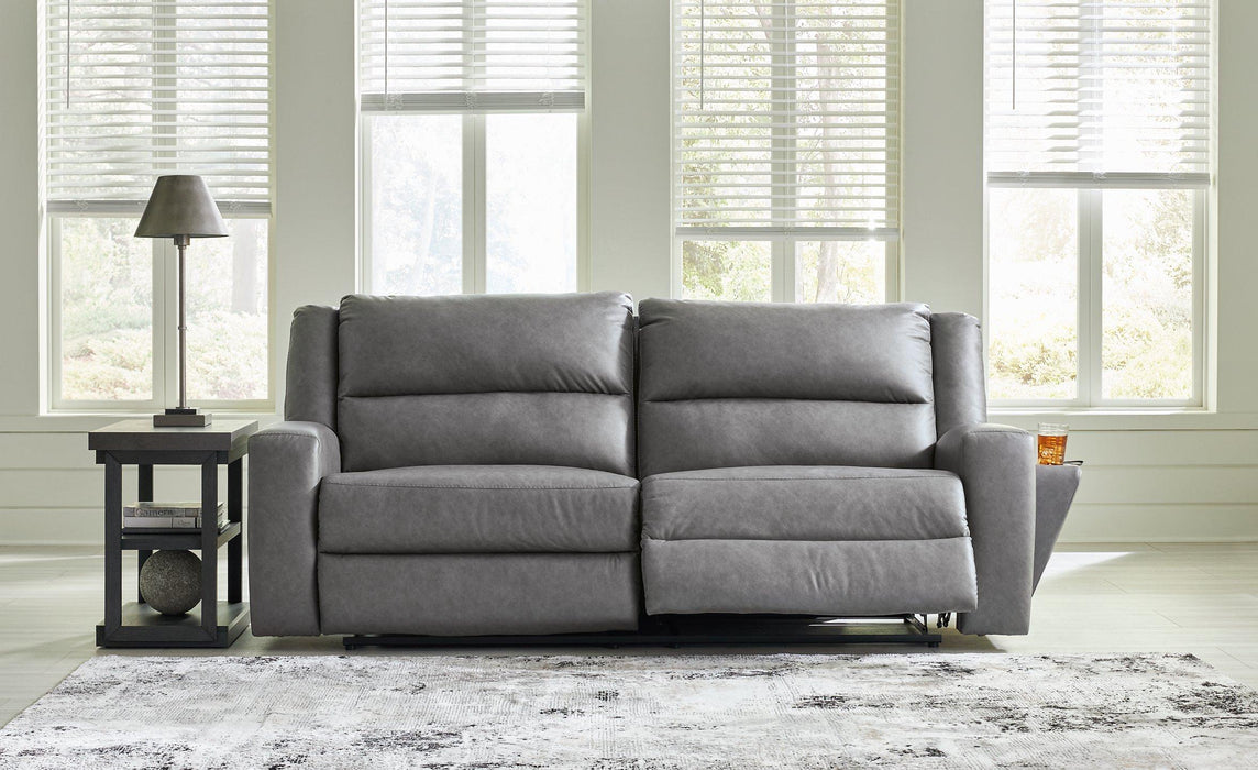 Brixworth Living Room Set - Imperial Furniture (Las Vegas, NV) - Multi Location