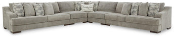 Bayless Living Room Set - Imperial Furniture (Las Vegas, NV) - Multi Location