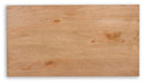 Kristiland Occasional Table Set - Imperial Furniture (Las Vegas, NV) - Multi Location