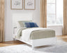 Binterglen Bedroom Package - Imperial Furniture (Las Vegas, NV) - Multi Location