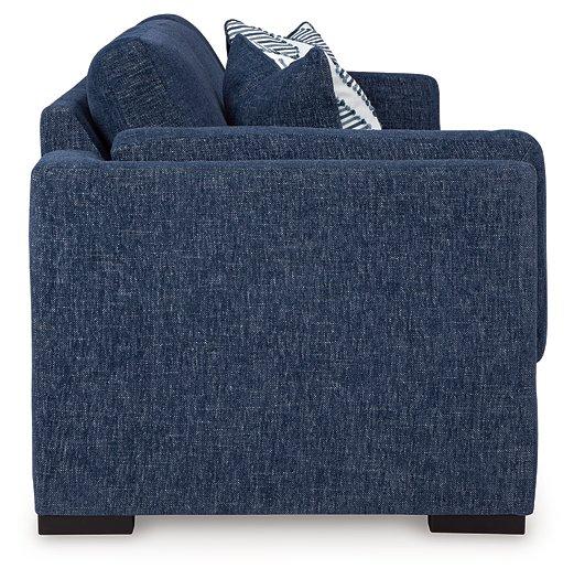 Evansley Living Room Set - Imperial Furniture (Las Vegas, NV) - Multi Location