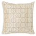 Kydner Pillow (Set of 4) - Imperial Furniture (Las Vegas, NV) - Multi Location