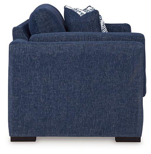Evansley Living Room Set - Imperial Furniture (Las Vegas, NV) - Multi Location