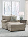 Galemore Living Room Set - Imperial Furniture (Las Vegas, NV) - Multi Location