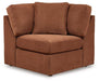 Pilar Peak Living Room Set - Imperial Furniture (Las Vegas, NV) - Multi Location