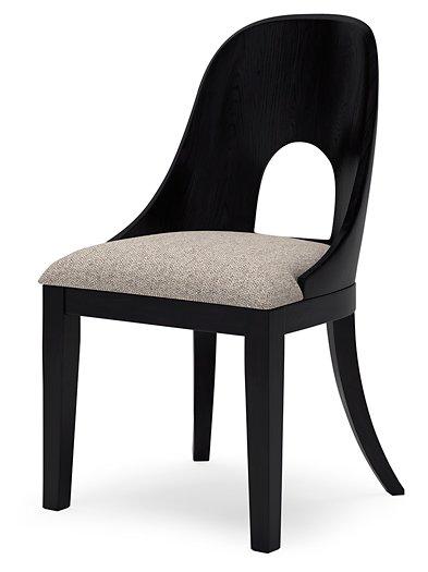 Rowanbeck Home Office Package - Imperial Furniture (Las Vegas, NV) - Multi Location