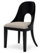 Rowanbeck Home Office Package - Imperial Furniture (Las Vegas, NV) - Multi Location