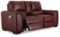 Alessandro Living Room Set - Imperial Furniture (Las Vegas, NV) - Multi Location