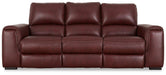 Alessandro Living Room Set - Imperial Furniture (Las Vegas, NV) - Multi Location