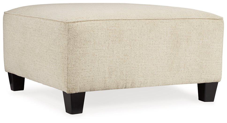 Abinger Living Room Set - Imperial Furniture (Las Vegas, NV) - Multi Location