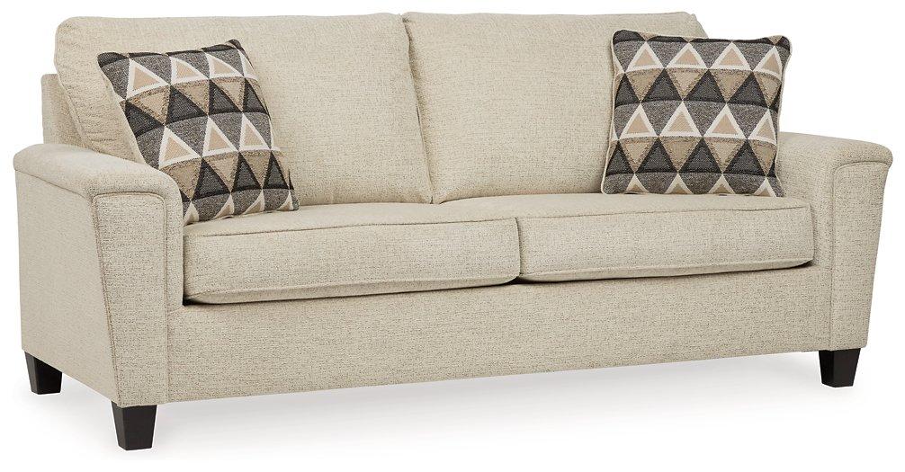 Abinger Living Room Set - Imperial Furniture (Las Vegas, NV) - Multi Location