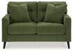 Bixler Living Room Set - Imperial Furniture (Las Vegas, NV) - Multi Location
