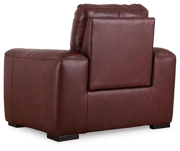 Alessandro Living Room Set - Imperial Furniture (Las Vegas, NV) - Multi Location